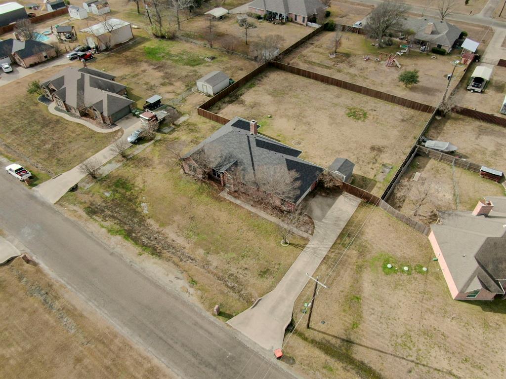 Dorchester Place - Residential