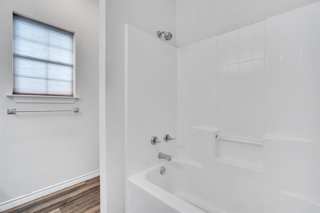 Dorchester Place - Residential