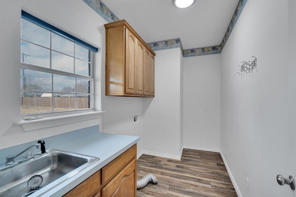 Dorchester Place - Residential