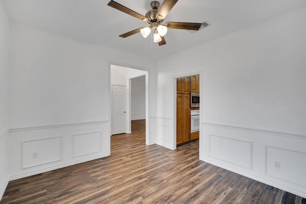 1102 Westminister Drive