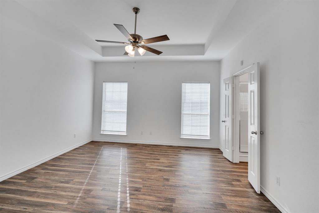 Dorchester Place - Residential