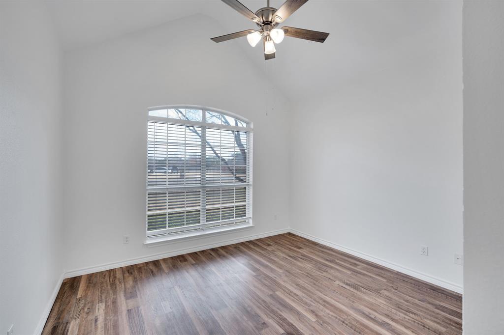 Dorchester Place - Residential