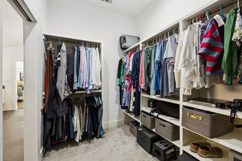 Tiny photo for 4032 Allencrest Lane, Dallas, TX 75244 (MLS # 21084306)