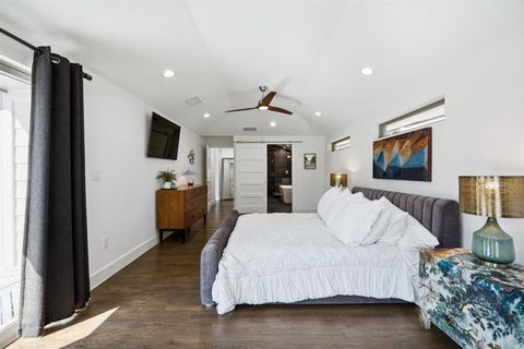 Tiny photo for 4032 Allencrest Lane, Dallas, TX 75244 (MLS # 21084306)