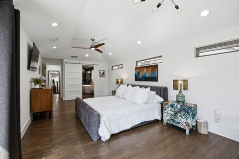 Tiny photo for 4032 Allencrest Lane, Dallas, TX 75244 (MLS # 21084306)