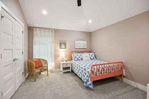 Tiny photo for 4032 Allencrest Lane, Dallas, TX 75244 (MLS # 21084306)