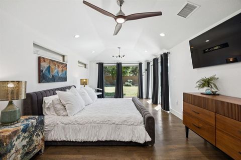 Tiny photo for 4032 Allencrest Lane, Dallas, TX 75244 (MLS # 21084306)