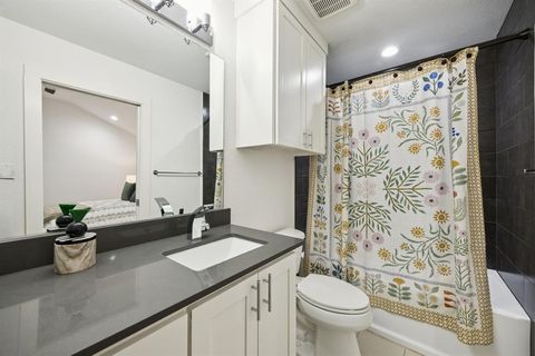 Tiny photo for 4032 Allencrest Lane, Dallas, TX 75244 (MLS # 21084306)