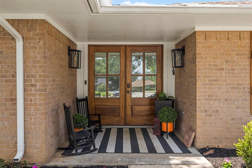 2713 Clearmeadow Court