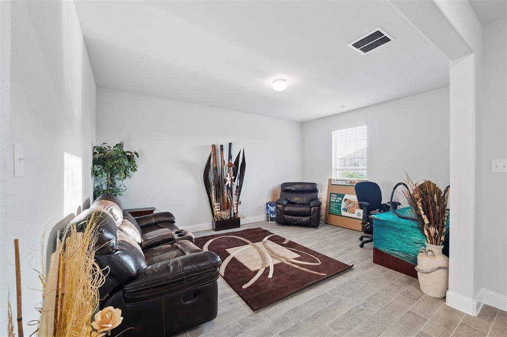 1557 Addison Drive