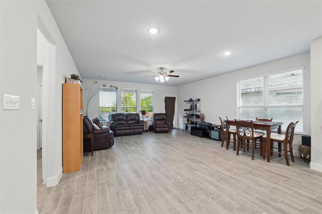 1557 Addison Drive