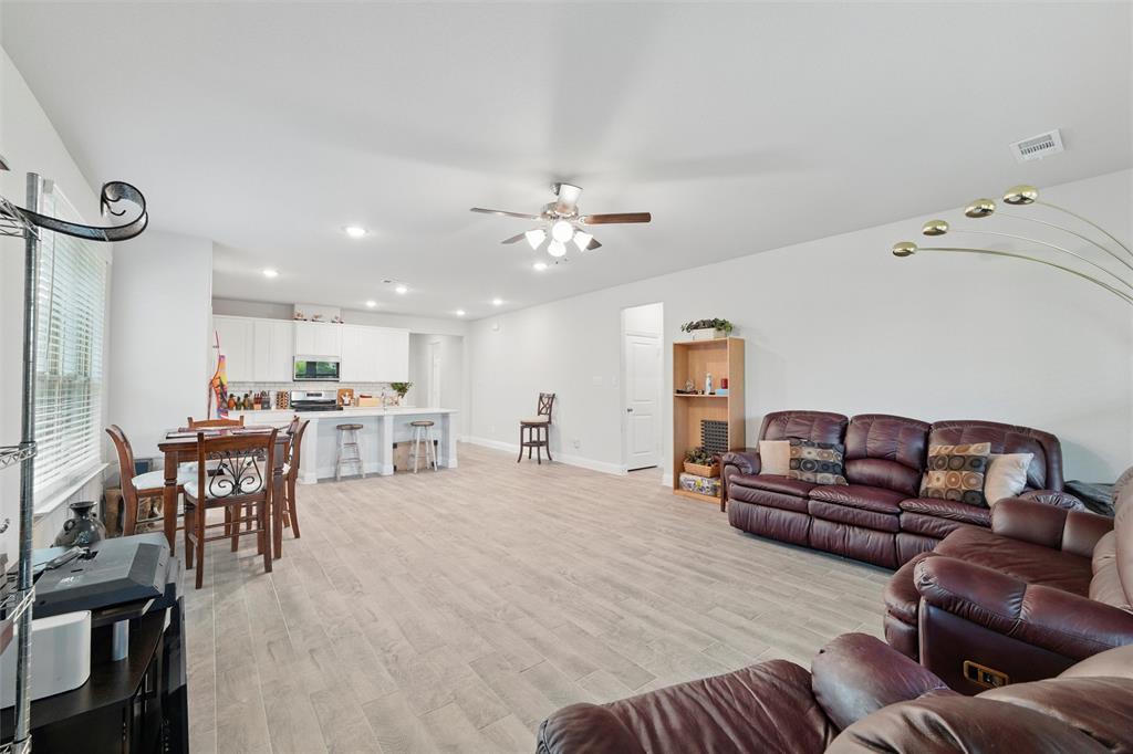 1557 Addison Drive