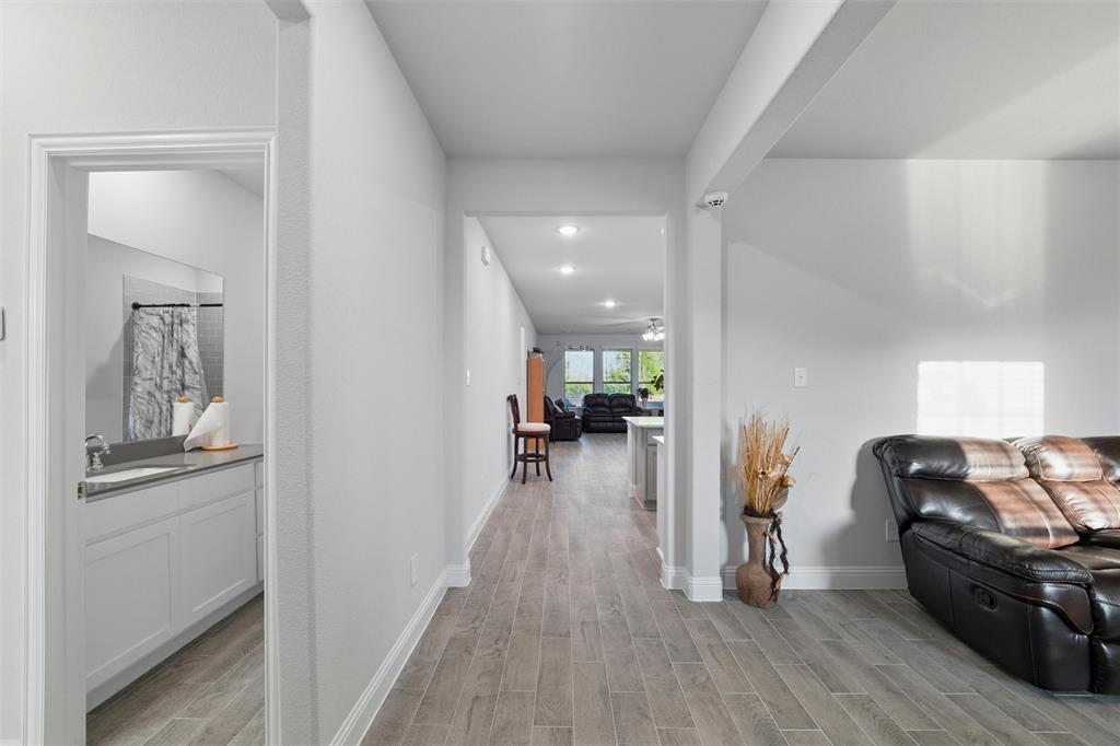 1557 Addison Drive