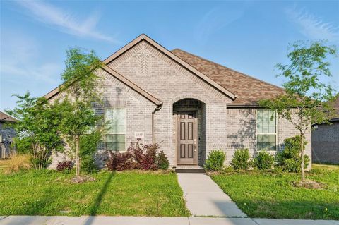 MLS: 20909565