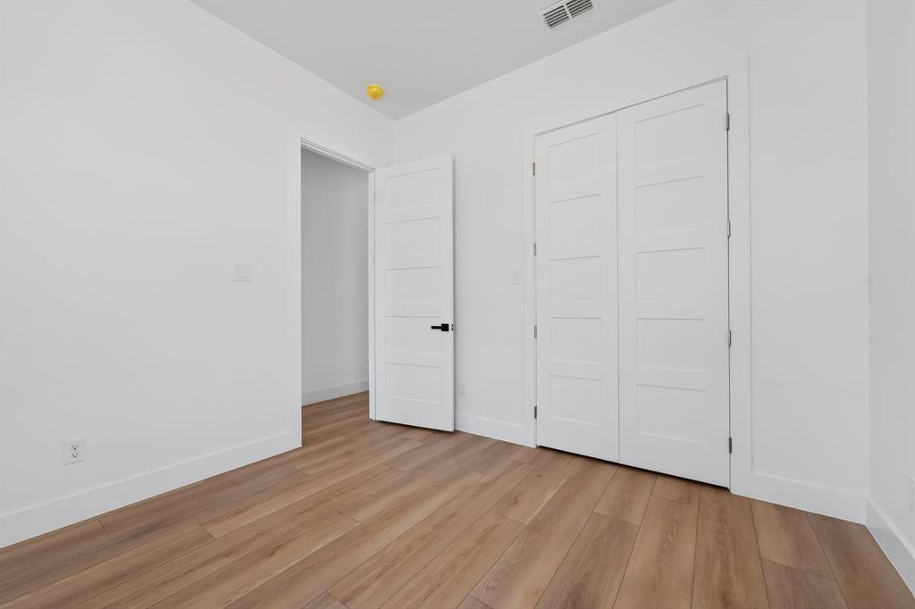 Mallard Point Ph I Sec 2 - Residential