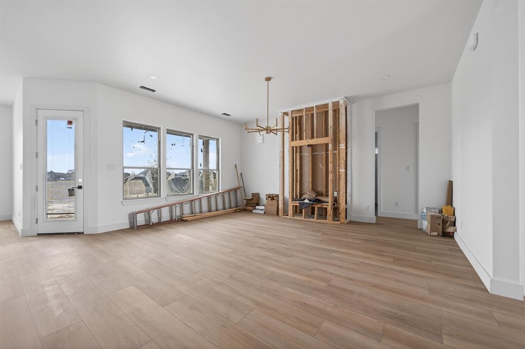 Mallard Point Ph I Sec 2 - Residential