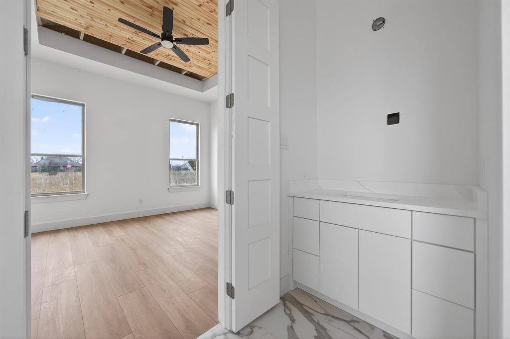 Mallard Point Ph I Sec 2 - Residential