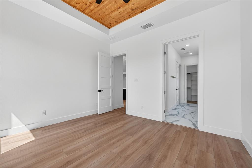 Mallard Point Ph I Sec 2 - Residential