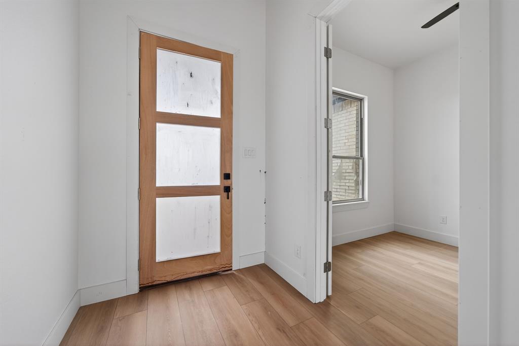 Mallard Point Ph I Sec 2 - Residential