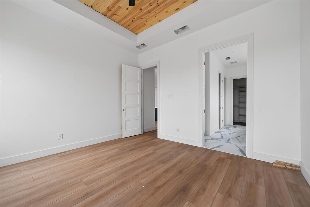 Mallard Point Ph I Sec 2 - Residential