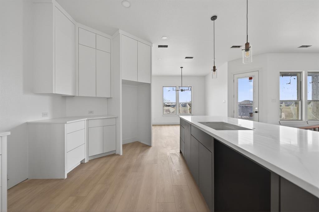 Mallard Point Ph I Sec 2 - Residential