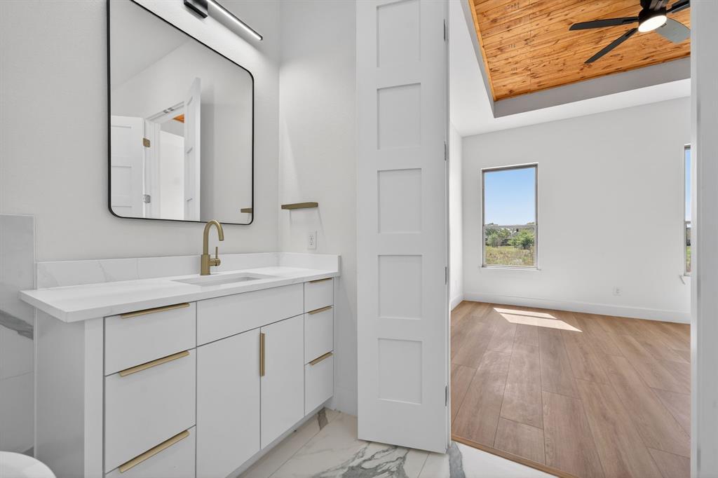 Mallard Point Ph I Sec 2 - Residential