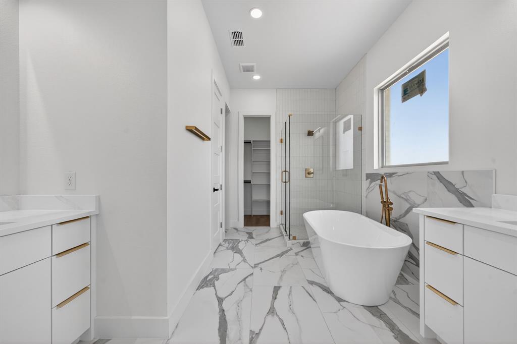 Mallard Point Ph I Sec 2 - Residential