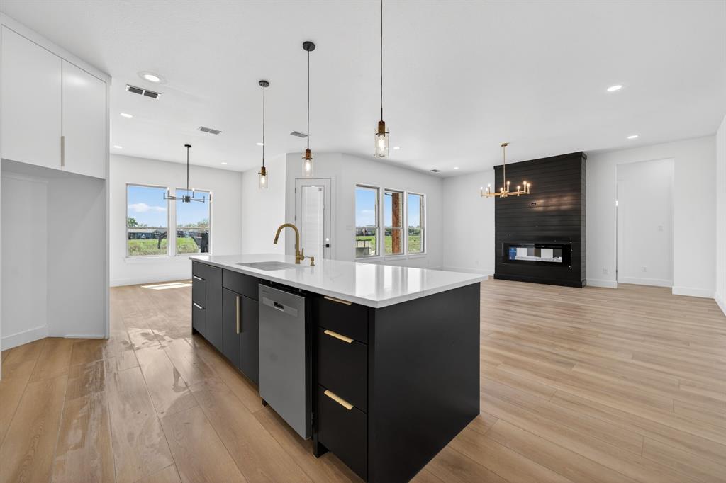 Mallard Point Ph I Sec 2 - Residential