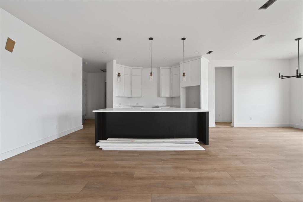 Mallard Point Ph I Sec 2 - Residential