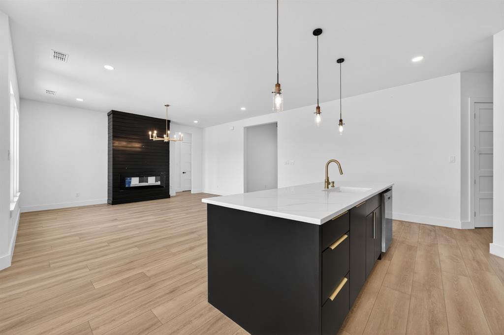 Mallard Point Ph I Sec 2 - Residential