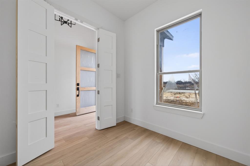 Mallard Point Ph I Sec 2 - Residential