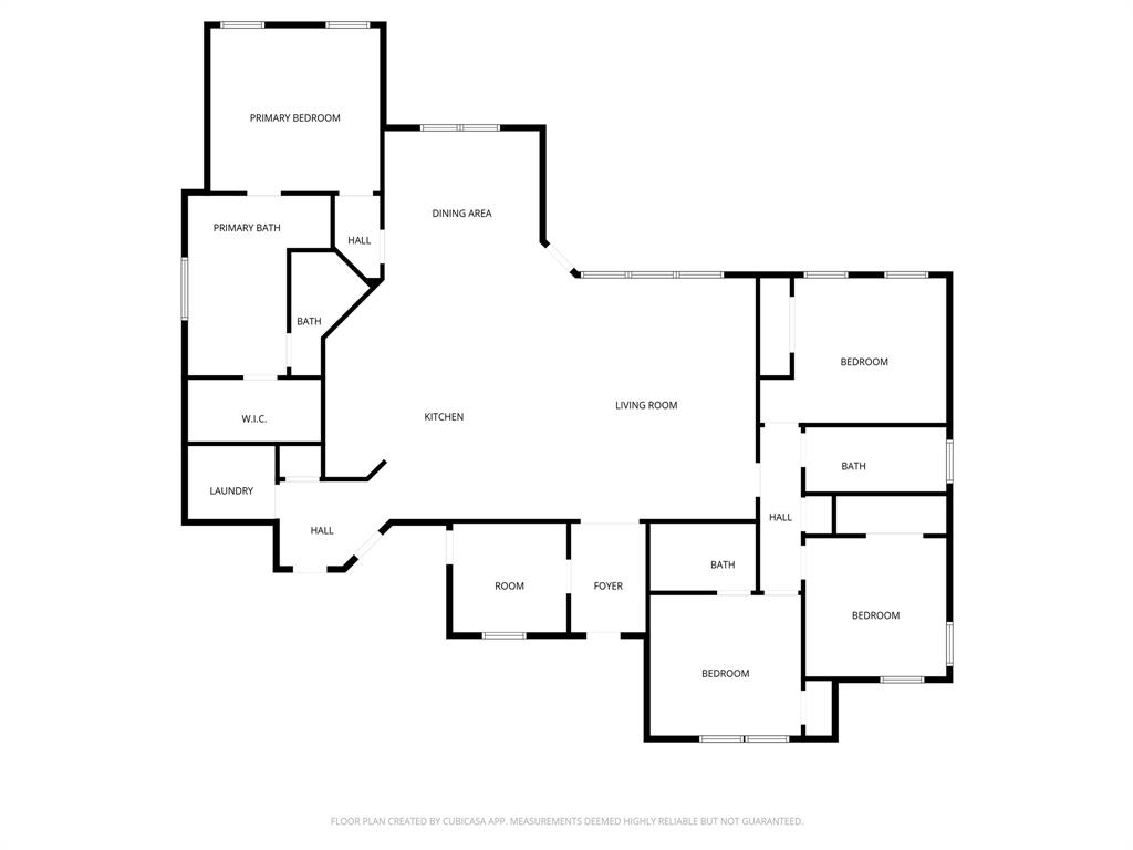Mallard Point Ph I Sec 2 - Residential