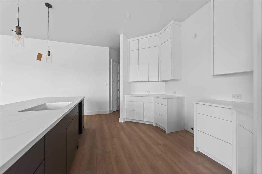 Mallard Point Ph I Sec 2 - Residential