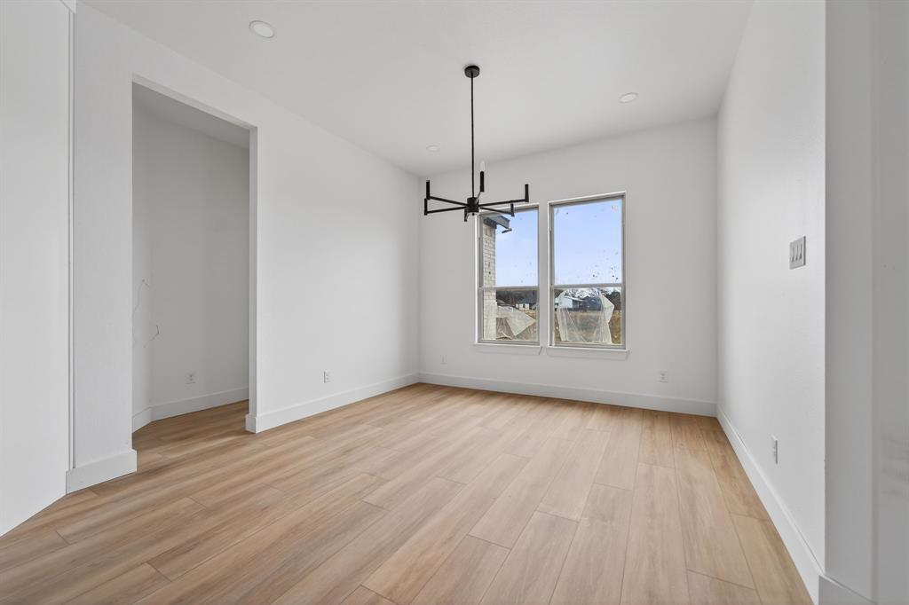 Mallard Point Ph I Sec 2 - Residential