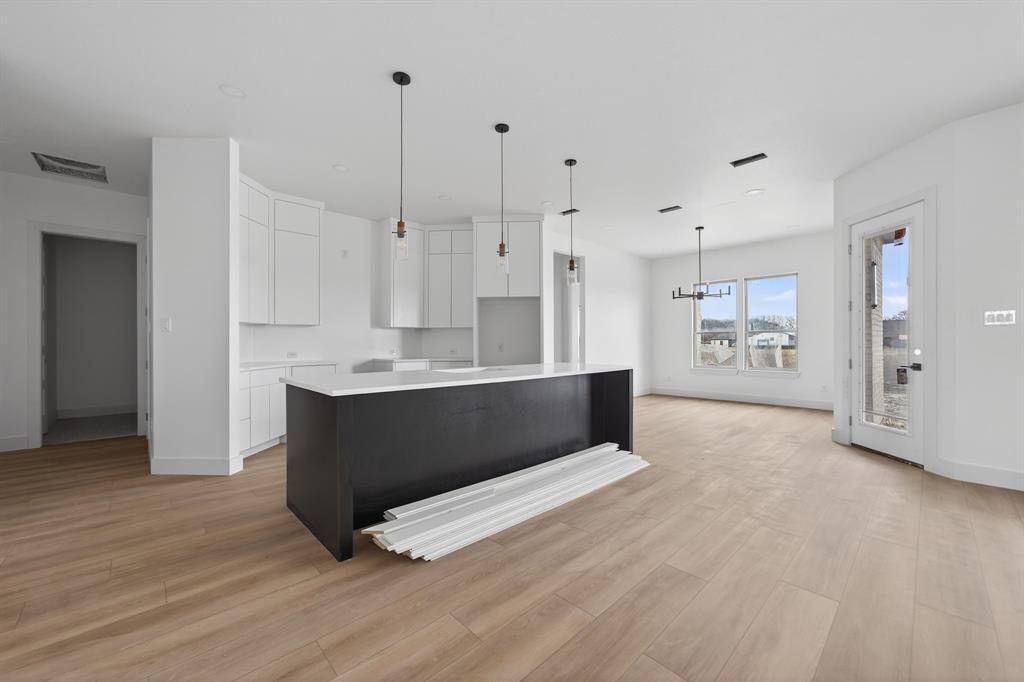 Mallard Point Ph I Sec 2 - Residential