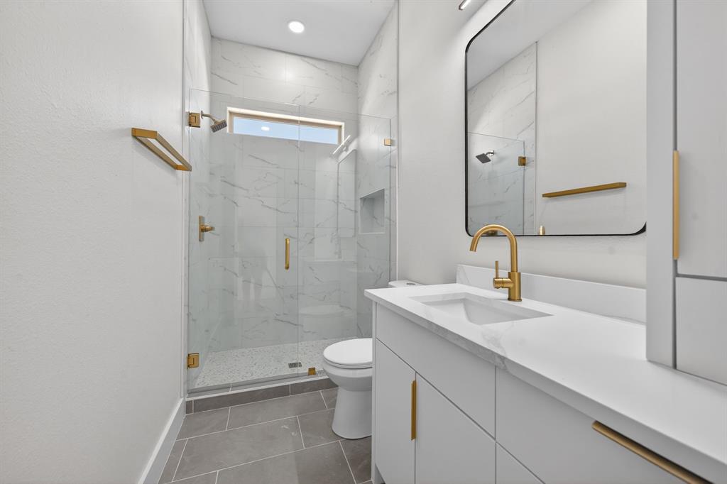 Mallard Point Ph I Sec 2 - Residential