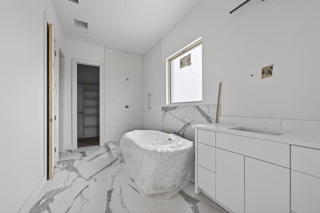 Mallard Point Ph I Sec 2 - Residential