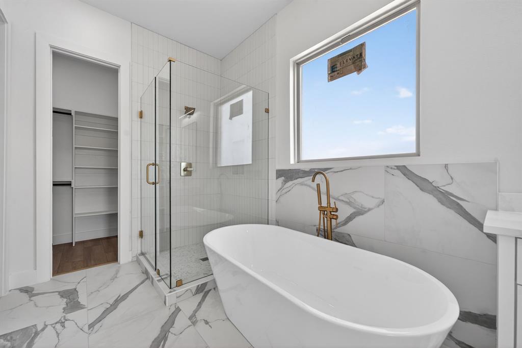 Mallard Point Ph I Sec 2 - Residential