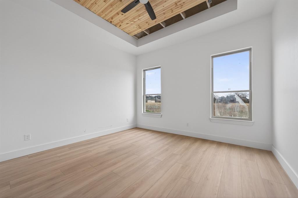 Mallard Point Ph I Sec 2 - Residential