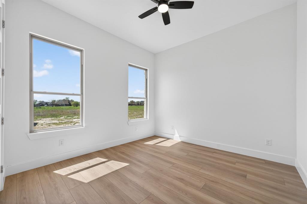 Mallard Point Ph I Sec 2 - Residential