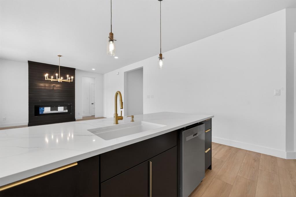 Mallard Point Ph I Sec 2 - Residential