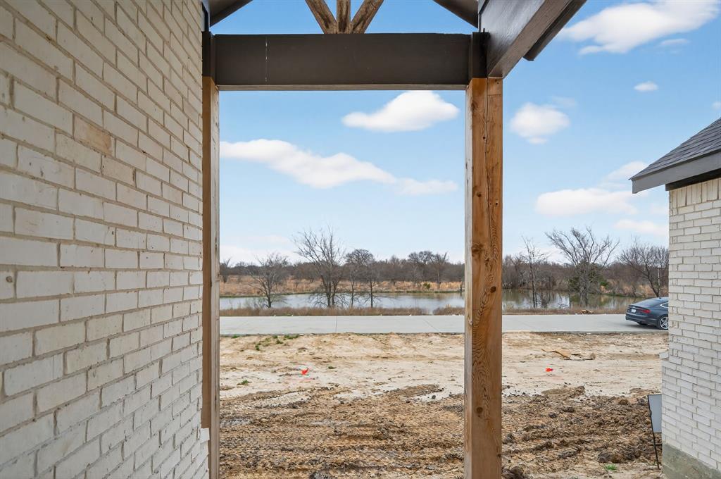 Mallard Point Ph I Sec 2 - Residential