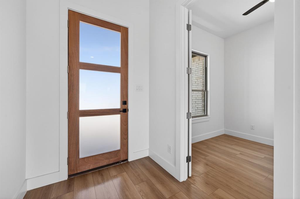 Mallard Point Ph I Sec 2 - Residential