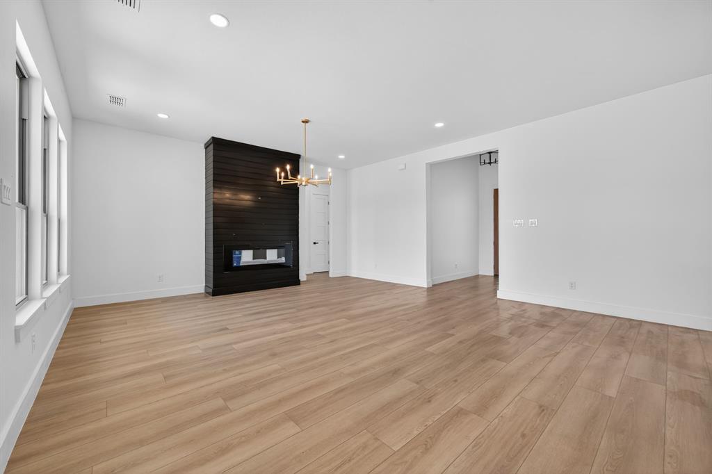 Mallard Point Ph I Sec 2 - Residential