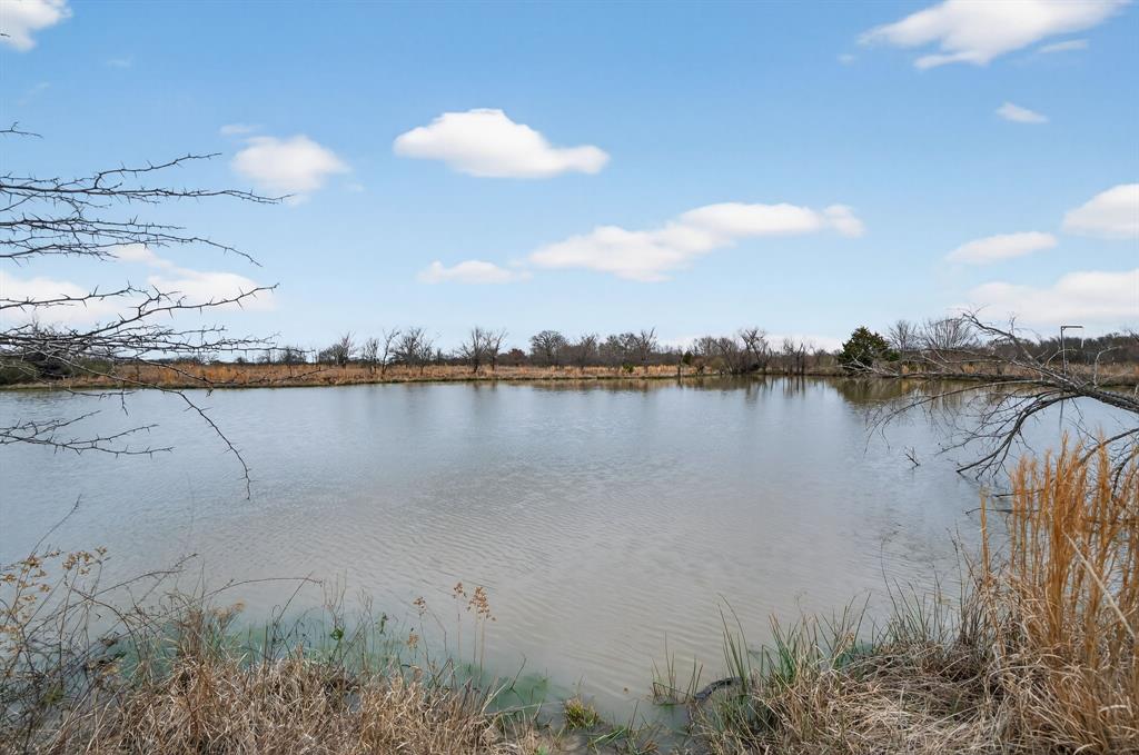 Mallard Point Ph I Sec 2 - Residential