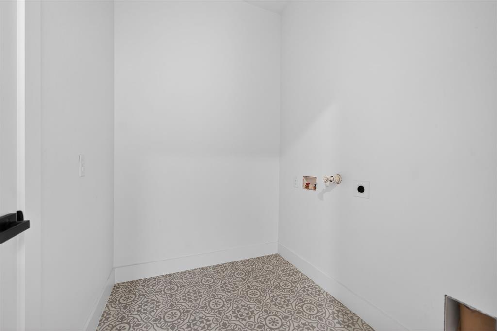 Mallard Point Ph I Sec 2 - Residential