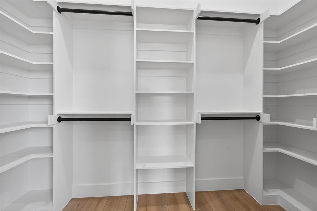 Mallard Point Ph I Sec 2 - Residential