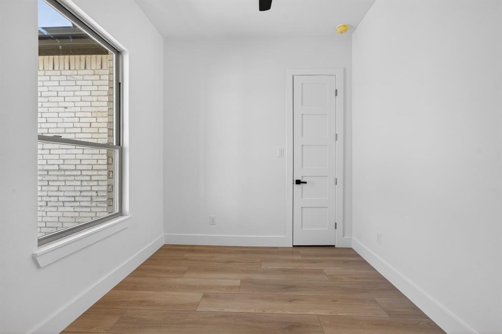 Mallard Point Ph I Sec 2 - Residential