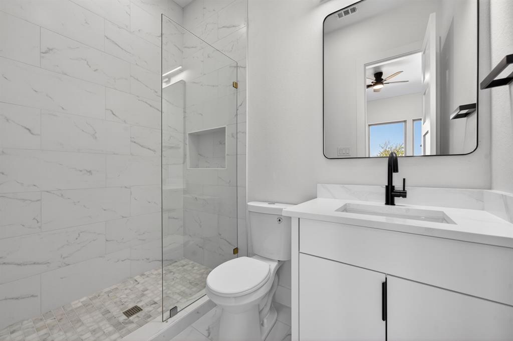 Mallard Point Ph I Sec 2 - Residential