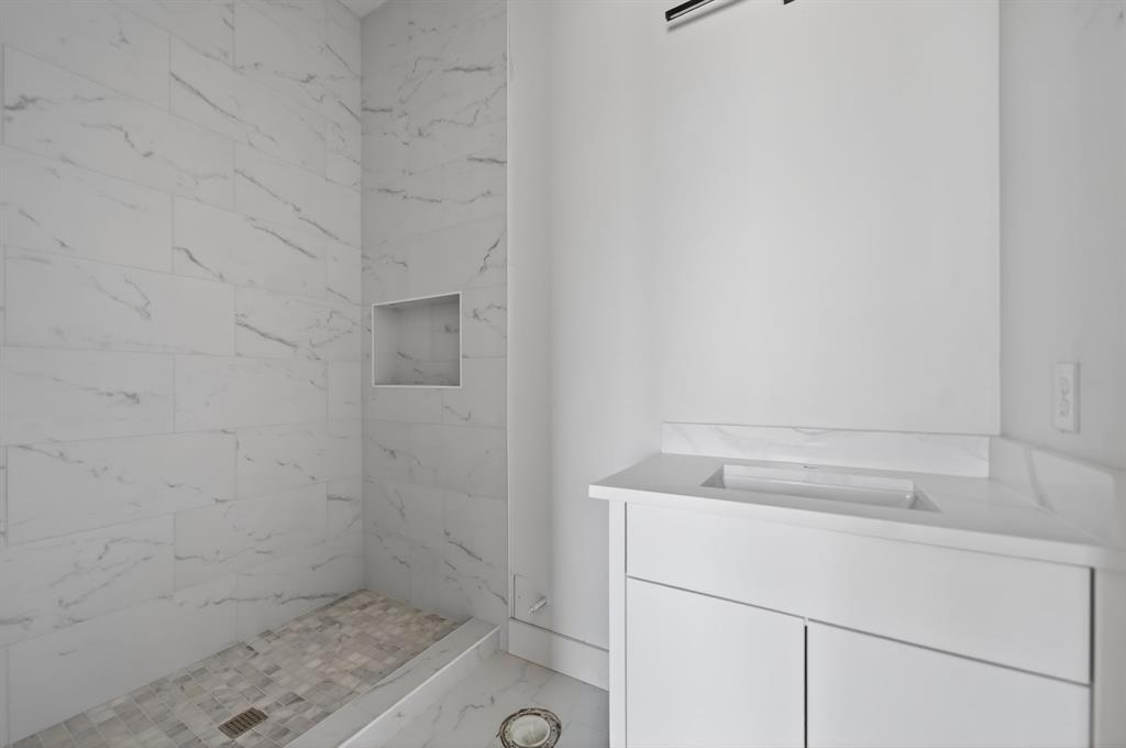 Mallard Point Ph I Sec 2 - Residential